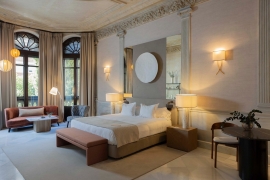 Hospes Hotels