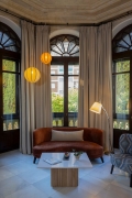 Hospes Hotels