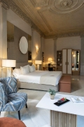 Hospes Hotels
