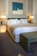 Hospes Hotels