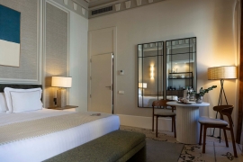 Hospes Hotels