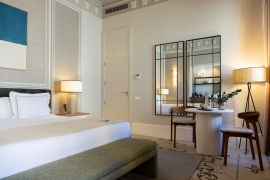 Hospes Hotels