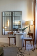 Hospes Hotels