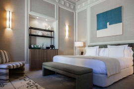 Hospes Hotels