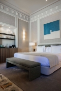 Hospes Hotels