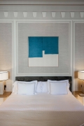 Hospes Hotels