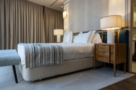 Hospes Hotels