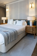 Hospes Hotels