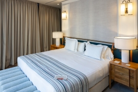 Hospes Hotels