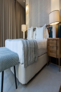 Hospes Hotels