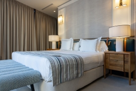 Hospes Hotels