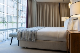 Hospes Hotels