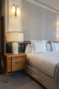 Hospes Hotels