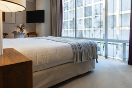 Hospes Hotels