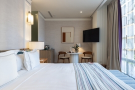 Hospes Hotels