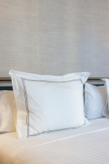 Hospes Hotels