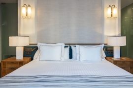 Hospes Hotels