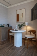 Hospes Hotels