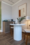 Hospes Hotels