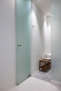 Hospes Hotels