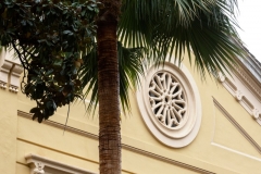Hospes Hotels