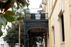 Hospes Hotels