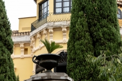 Hospes Hotels