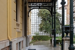 Hospes Hotels