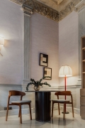 Hospes Hotels