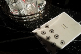 Hospes Hotels