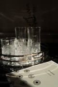 Hospes Hotels