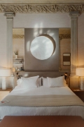 Hospes Hotels