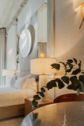 Hospes Hotels