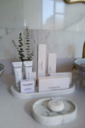Hospes Hotels