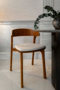 Hospes Hotels
