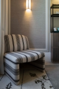 Hospes Hotels