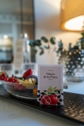 Hospes Hotels