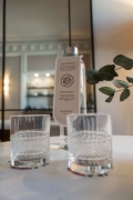 Hospes Hotels