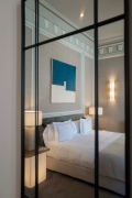 Hospes Hotels