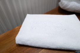 Hospes Hotels