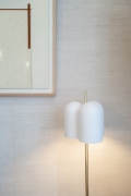 Hospes Hotels