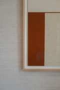 Hospes Hotels