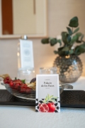 Hospes Hotels