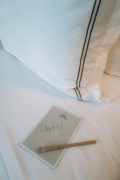 Hospes Hotels