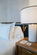 Hospes Hotels