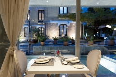 Hospes Hotels