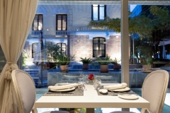 Hospes Hotels