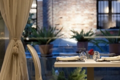 Hospes Hotels