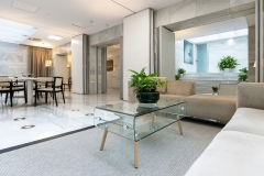 Hospes Hotels