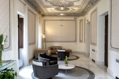 Hospes Hotels